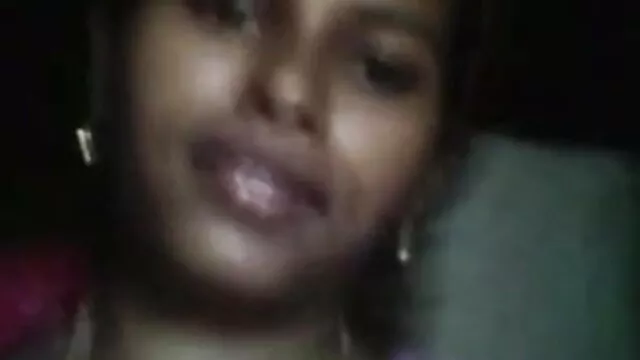 બ્લેક સ્ત્રીઓ પ્રખર વાહિયાત ગુજરાતી સેકસી વીડીયો પિચર