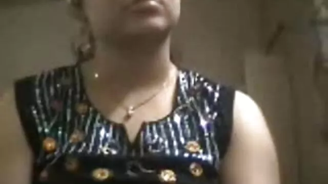 મમ્મી સેક્સ સનીલીયોન ના વીડીયો સેકસી