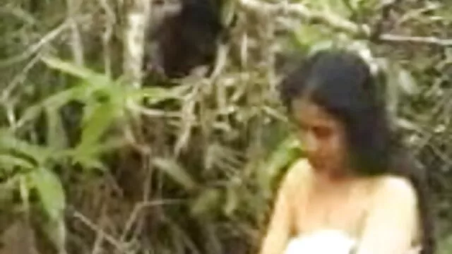 ડાન્સ સેકસી વીડીયો મુવીસ વગર કપડાં