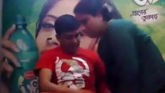 લેસ્બિયન સેક્સ પર સેકસી વીડીયો વીડીયો બીચ