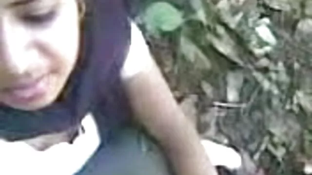 છોકરી બીપી વીડીયા સેકસી યુવાન ચરબી હસ્તમૈથુન