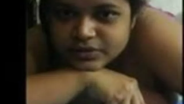 વિડિઓ શૃંગારિક મોટી ગુજરાતી સેકસી વીડીયો ફૂલ એચડી ડિંટ્ડી