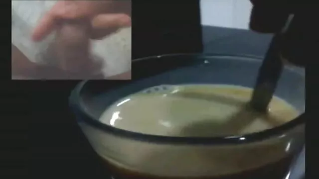 Licked અને સનીલીયોન ના વીડીયો સેકસી fucked યોનિ