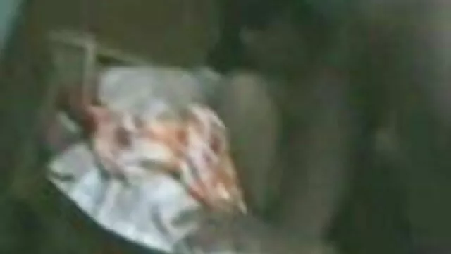 છોકરી અને કાકી પુખ્ત સેકસી બીપી વીડીયો એચડી