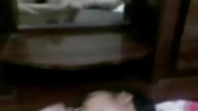 કાસ્ટિંગ સેકસી વીડીયો ઓપન રશિયન છોકરી ઈરિના