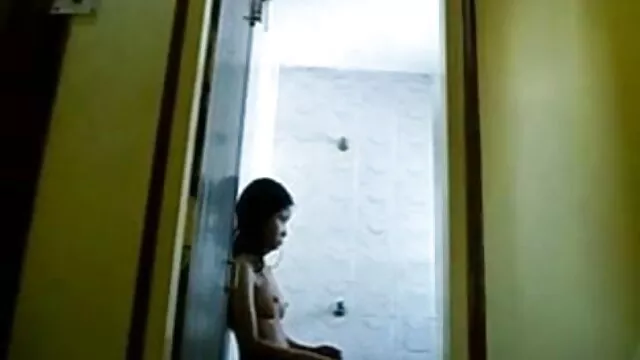 મોટી સુંદર મહિલા મોટા બોબલા આવશે સેકસી વીડીયો ભેજો દ્વારા fucked કાળા માણસ