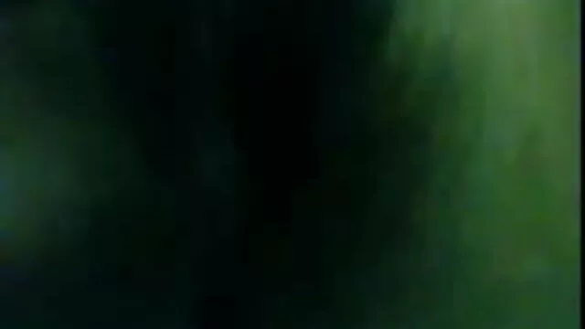 વિડિઓ સેક્સ સાથે વાળ વાળુ સેકસી વીડીયો ફુલ સેકસી વીડિયો