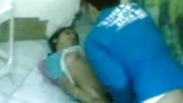 ત્યારે હું નોકરી ઓપન વીડીયો સેકસ મળી ઓફિસ