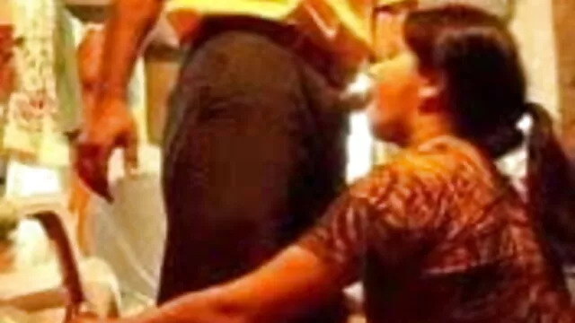 યુવાન છોકરી સેક્સ બીપી સેકસી એચડી વીડીયો સંપૂર્ણ ઉત્કટ