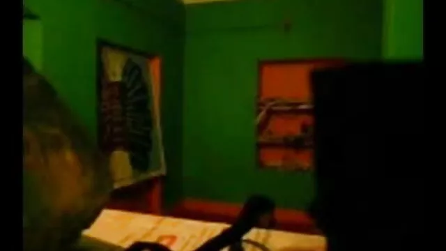 મારિયા સેકસી વીડીયો ફુલ સેકસી વીડિયો Ryabushkina