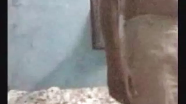 એબીસ શિશ્ન માંથી સેકસી ફીલમ વીડીયો કચરો મોડેલ