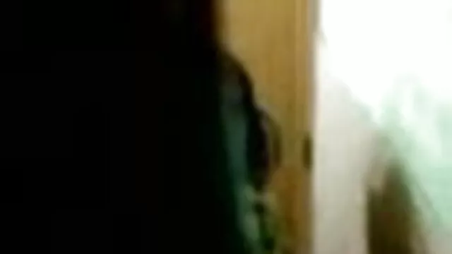 કૂતરી સેકસી વીડીયો બ્લુ પિક્ચર કામ