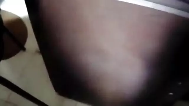 છોકરી કાળી રશિયન સાથે નાની ડિંટ્ડી ત્રીપલ એક્ષ વીડીયો