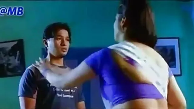 સેક્સ શીર્ષક સેકસી બીપી વીડીયો એચડી હેઠળ