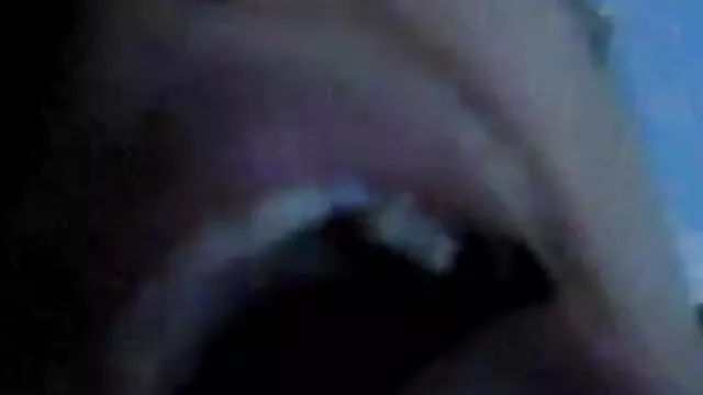 વડા સ્ટોર સનીલીયોન ના સેકસી બીપી વીડીયો અને સેલ્સમેન એક યુવાન ચોર