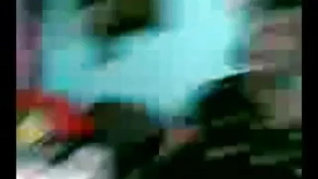 આ છોકરીઓ માટે તૈયાર બીપી સેકસી વીડીયો નથી આવીને.