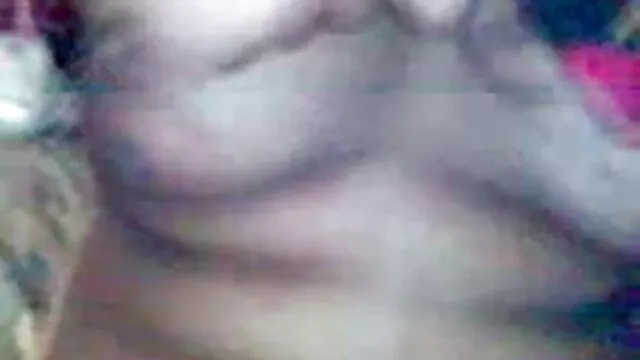 તેમણે માત્ર બનાવવામાં એક્સ એક્સ વીડીયો સેકસી આવી હતી માટે પ્રેમ