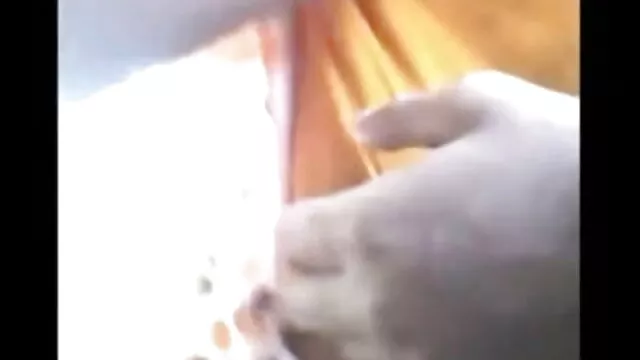 વાહિયાત માર્કર્સ મધ્યમાં ઓફિસ બીપી વીડીયો સેકસી એચડી