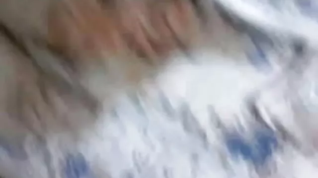 લો મોં વ્યક્તિ ચાલી બીપી પીચર વીડીયો સેકસી