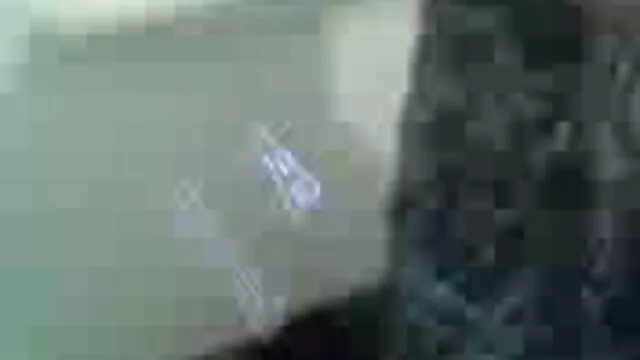 સેક્સ સાથે તોફાની એચડી બીપી વીડીયો સેકસી છોકરી