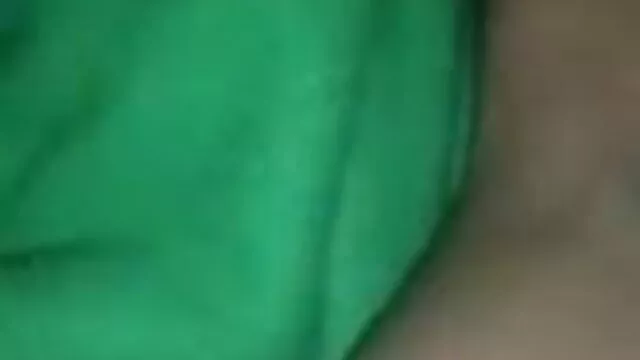 પત્ની મોટા બોબલા સેકસ વીડીયો સેકસ વાળી મહિલા વાહિયાત સામે તેના પતિ