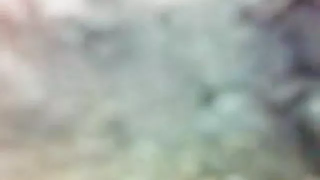 ઘરે બનાવેલું સેક્સ દંપતી સેકસી વીડીયો એમપી ફોર પ્રેમ