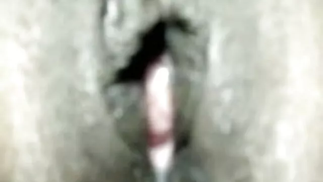 કે છોકરી ઉજવણી નવા સેકસી વીડીયો ફોટા વર્ષ સાથે એક માણસ