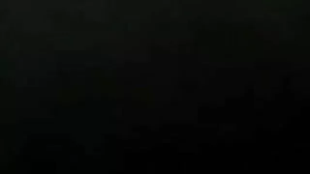 વાયબ્રેટર ચીરો એશિયન vibrating ફુલ એચડી વીડીયો સેકસી