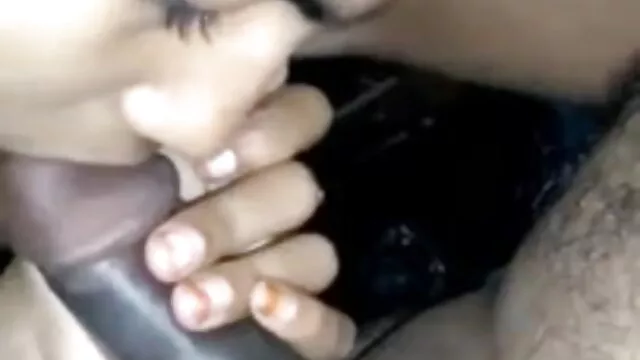 એશિયન લે લોડો યોનિ બીપી વીડીયો સેકસી