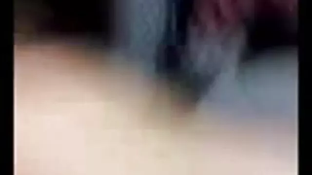 સેક્સ વીડીયો સેકસ સાથે સેક્સી stripper