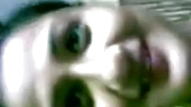 ક્રશ મોટા બોબલા વાળી મહિલા એક્સ એક્સ વીડીયો સેકસી સમૂહ માટે ગાંડ ગાંડ