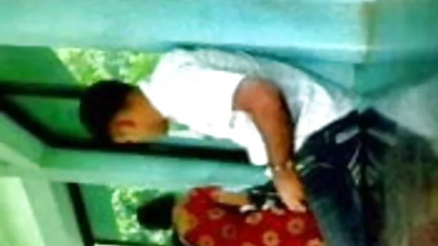 સેક્સ સાથે સેકસી વીડીયો આપોને bitches દુર્બળ અને આતુર