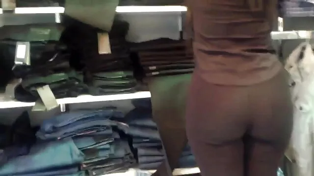 પ્રભુત્વ સેકસી વીડીયો એમપી ફોર ગર્લફ્રેન્ડ