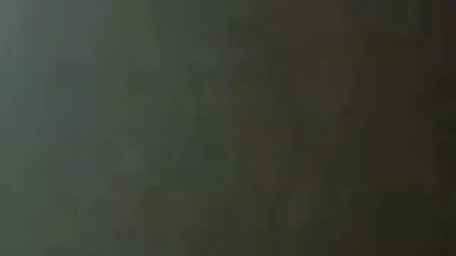 સેક્સી સોનેરી એરોટિકા કાળા અને સેકસી વીડીયા બીપી સફેદ