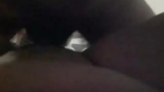 ત્રણ ગુજરાતી સેકસી ફુલ વીડીયો પુરુષો સમૂહ ચોદન સેક્સ અતીશય કામોત્તેજક છોકરી