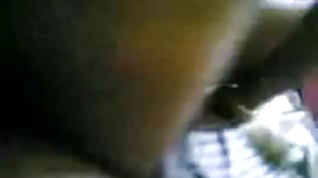 લેસ્બિયન ક્રેઝી કે ગાંડ બીપી પીચર વીડીયો સેકસી માં મૂઠી ઘુસેડવી ફોટોગ્રાફી