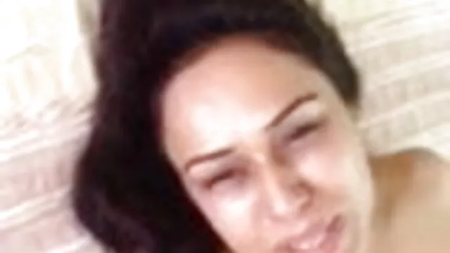 શૃંગારિક સેકસી વીડીયો ફુલ મસાજ ઓરિએન્ટલ