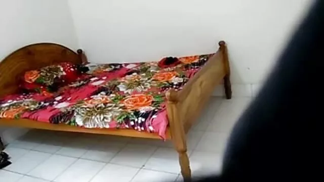 સેક્સ ટેનિસ કોર્ટ સેકસી વીડીયા પર