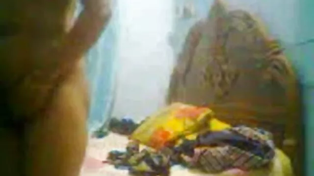 શૃંગારિક મસાજ ના ઇંગ્લીશ સેકસી વીડીયા જનનાંગો પુરુષો