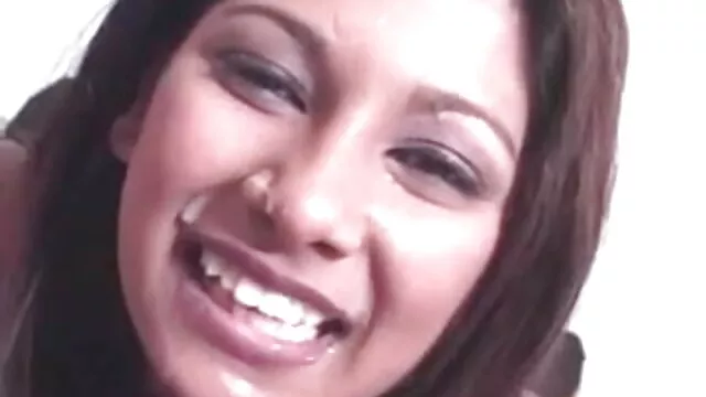 કાળા વાળ વાળી છોકરી કિશોર કે કિશોરી બીપી વીડીયો ફુલ સેકસી એલેક્સિસ ડીન આનંદ બેંગ ઘરે બનાવેલું