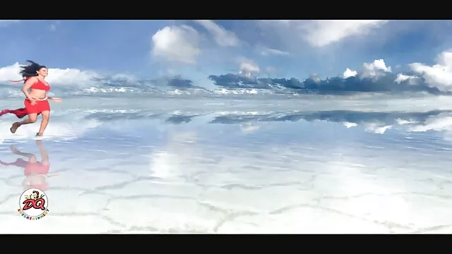 શિક્ષક કાળા સેકસી વીડીયો ફુલ સેકસી વીડિયો ચામડાની સાથે એક મોટી શિશ્ન