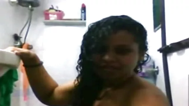 ટોટી સકીંગ સેકસી વીડીયો ફીલમ નરમ અને તોફાની સેક્સ