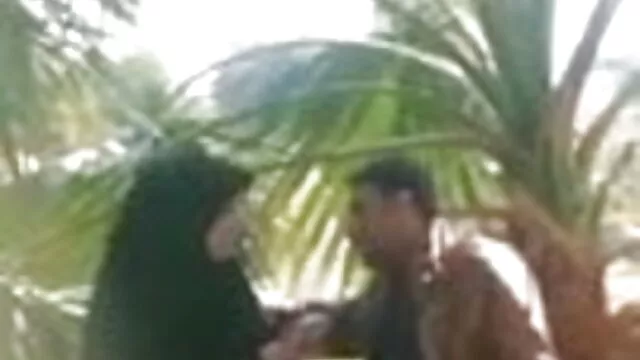 મમ્મી મારે તને ચોદવિ છે પુખ્ત વાહિયાત પર ગુજરાતી સેકસી વીડીયો ફૂલ એચડી બેડ માં લોકર રૂમ