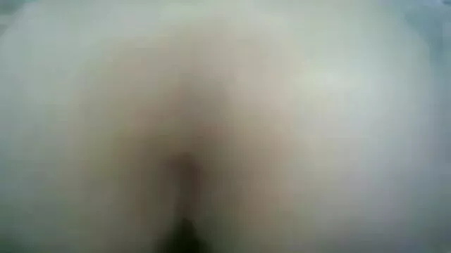 આ સોનેરી સેકસી વીડીયા બીપી ગુદા મૈથુન પ્રેમ