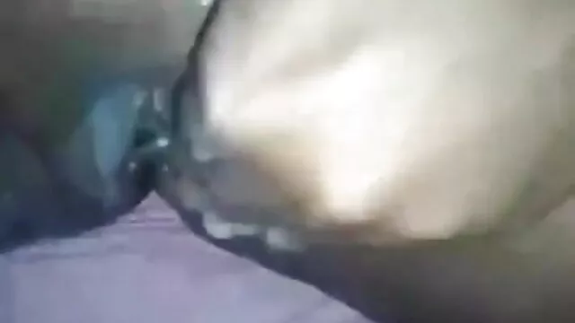 વાહિયાત સેકસી વીડીયો ફોટા બે સળિયા