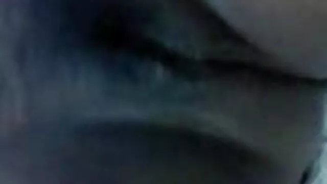 Mandy મનન સેકસી વીડીયો લાઈવ કરવું માં ગુલાબી ભોગવે ચુસ્ત ગાંડ