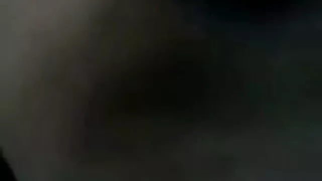 પુખ્ત મમ્મી સાથે બીપી વીડીયો સેકસી બીપી વીડીયો સેકસી વાળ વાળુ ભોસ ચુત