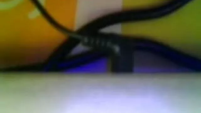 સાથે શું યોનિ સેકસી વીડીયા સેકસી વીડીયા ભીનું