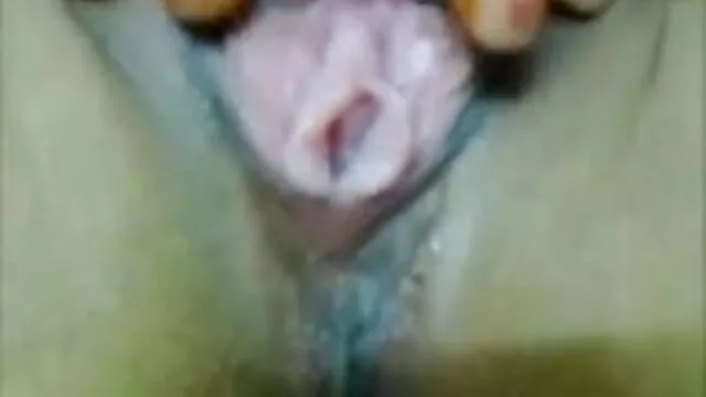 હસ્તમૈથુન સોફ્ટ માંથી સુંદર શ્યામા સેકસી વીડીયો પિક્ચર