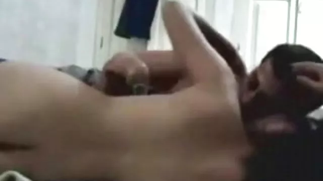 એરોટિકા સેકસી વીડીયો હિન્દી સાથે સુંદર ટાયર વિનાની સાઇકલ